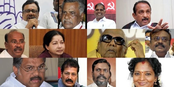 tamilnadu-politics