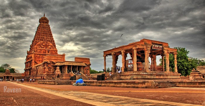thanjavur-big-temple