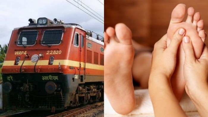 massage-indian-railway