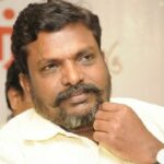 திருமாவளவனின் நிலைப்பாடும் விமர்சனங்களும்: விசிகவின் எதிர்காலம் என்ன?