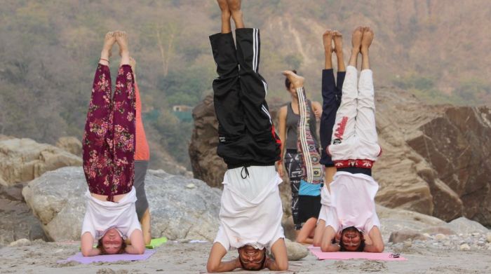 yoga-tamilnadu