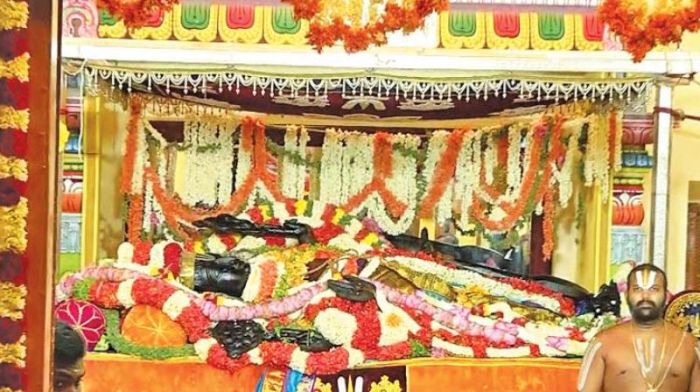 aththi-varadhar-temple