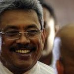 கோத்தபயவின் வெற்றி இந்தியாவின் தோல்வி?!
