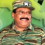 மாவீரன் பிரபாகரன் புகழ் நிலைக்கும்! ஏங்க வைக்கும் நினைவுகள்?