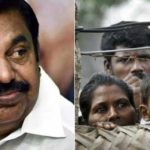 ஈழத் தமிழர்க்கு இரட்டை குடி உரிமை சாத்தியமா? அதிமுகவின் ஏமாற்று வேலை?