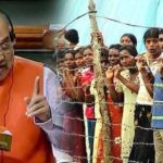 குடி உரிமை தருவதில் ஈழத் தமிழர்களுக்கு வஞ்சகம்?