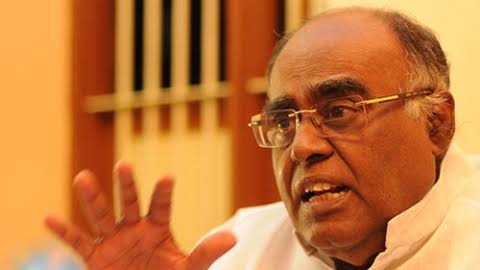 பழ.கருப்பையா