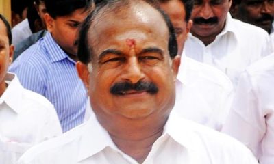 minister-karuppannan