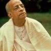 prabhupada