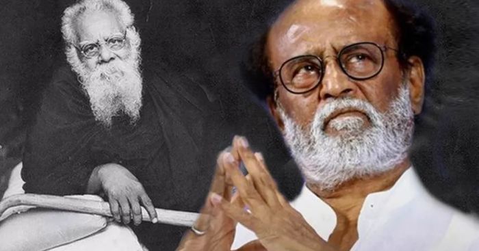 rajini-periyar