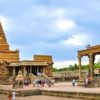thanjai-big-temple