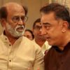 kamal_rajini