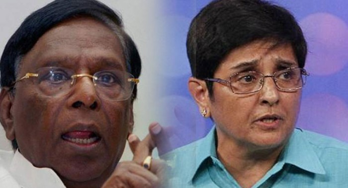 narayanaswamy-kiran-pedi