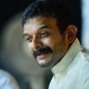 tm-krishna