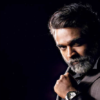 vijay-sethupathi