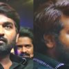 vijaysethupathi-master-audio