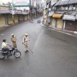 கொரொனாவிற்கு எதிராக ஊரடங்கை எதிர்க்கும் உலகின் ஒரே அதிபர் ?!