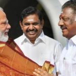 நிதிப்பகிர்வில் மத்திய அரசால் வஞ்சிக்கப் படும் தமிழகம்?