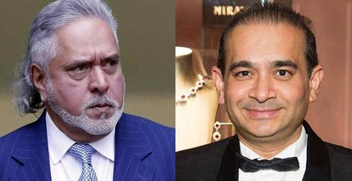 nirav-modi-vijay-mallaya