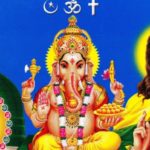 சிவன், ஏசு, அல்லா- எவரையும் சிரமப்படுத்தாத நம்பிக்கையாளர்கள்?