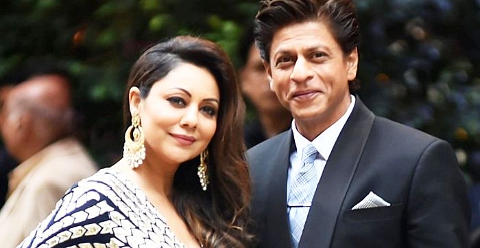 shahrukh-khan