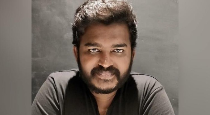 simplicity-owner-arrest