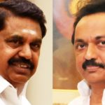 தாராபுரம், மதுராந்தகம் இடைத்தேர்தல்கள்: திமுகவின் வியூகம் ஜெயிக்குமா?