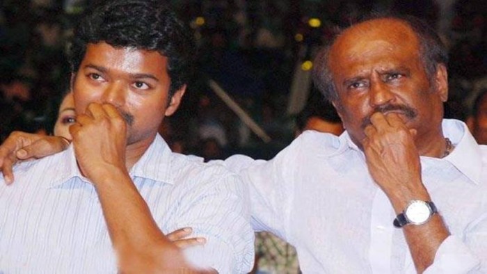 vijay-rajini