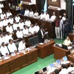 இடைத்தேர்தலில் வெளிப்படுமா மக்களின் அதிருப்தி?